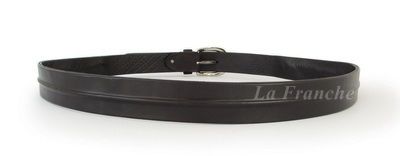 เข็มขัดหนัง, หนังวัวแท้, เข็มขัดหนังวัวแท้, เข็มขัดหนังแท้, belt, genuine leather belt, cow hide belt, belt with buckle, Handmade, Handmade belt